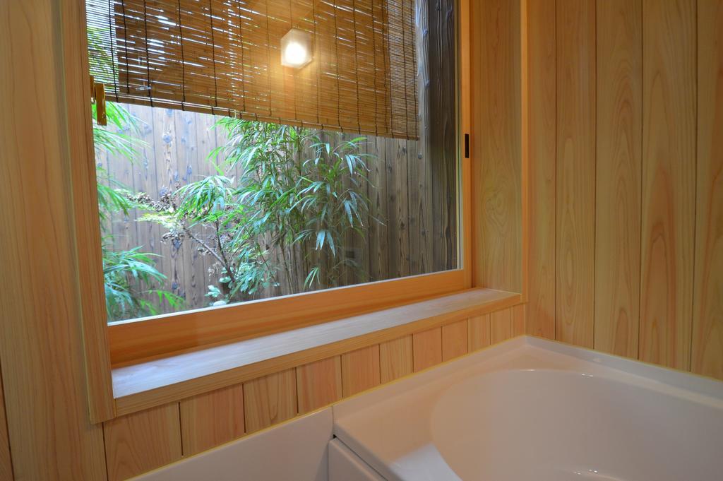 Rinn Nishiwakamatsu Kyoto Ngoại thất bức ảnh